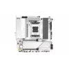 Motherboard Sapphire PURE B850M WIFI Micro ATX — AMD B850, Socket AM5, DDR5 up to 8000 MHz, 4 DIMM, Wi‑Fi 6, 2.5Gb LAN, 2× M.2, PCIe 5.0 x16