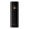 Power Bank USB 27650MAH RAPID/PRO +CABLE 5019301011 Ecoflow