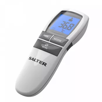 Remote sensing thermometer Salter TE-250-EU