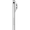 Apple iPhone Air 16.5 cm (6.5) Dual SIM iOS 26 5G USB Type-C 256 GB White