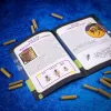 Set I'M A Genius - Bee Laboratory