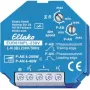 Universal-Dimmer Switch Mindestlast nur 4W EUD61NPL-230V (61100832)