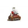 LEGO HARRY POTTER 76466 Sorcerer’s Stone - Collectors’ Edition