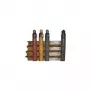 Ricoh 842044 toner cartridge 1 pc(s) Original Yellow