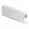 Epson T44JB40 UltraChrome PRO 12 ink cartridge 1 pc(s) Original Green