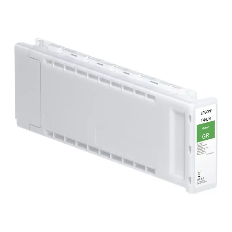 Epson T44JB40 UltraChrome PRO 12 ink cartridge 1 pc(s) Original Green