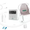 Neno Grasso electric nasal aspirator