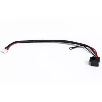 Power Socket with Cable, SAMSUNG Q320, R520