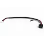 Power Socket with Cable, SAMSUNG Q320, R520