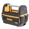 Tool storage case DeWALT DWST82990-1 Height 350 mm Weight 2 kg