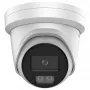 IP security camera Hikvision Pro Series DS-2CD2347G3-LI2UY 4MP 360°