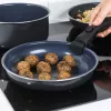Cookware set Russell Hobbs RH03319EU7, 5-piece non-stick pans, dishwasher-safe