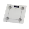 Scale Jata HBAS1524