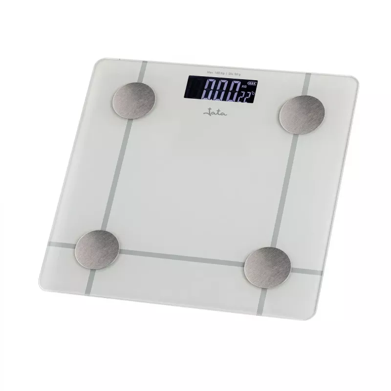 Scale Jata HBAS1524