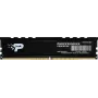 Patriot Signature Premium 16GB DDR5-5600 Memory Module (PSP516G560081H1)