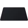 Mouse pad Razer Strider Gaming Black