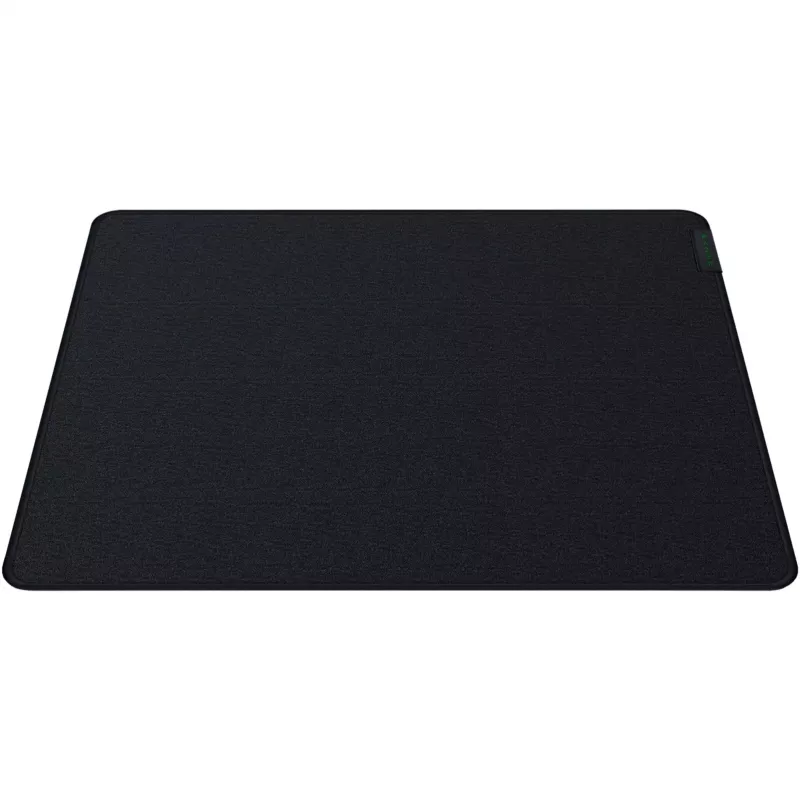 Mouse pad Razer Strider Gaming Black