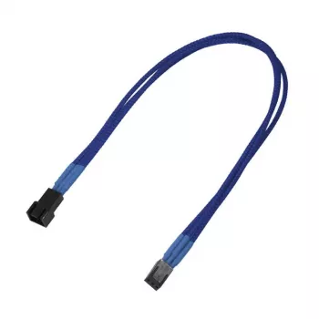 Internal Power Cable Nanoxia 900200017 0.3 m