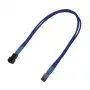 Internal Power Cable Nanoxia 900200017 0.3 m