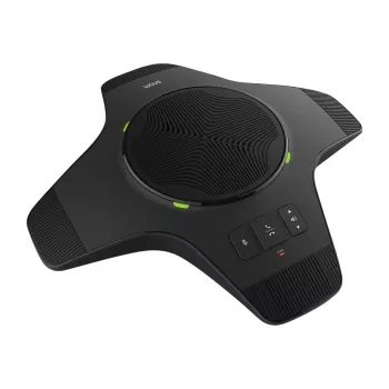 SNOM IP Conference Phone C52-52SP DECT Speaker/Microphone Expansion