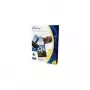 Photo Paper A4 MediaRange MRINK107 White Gloss