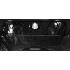 Oven ED375171B F-type