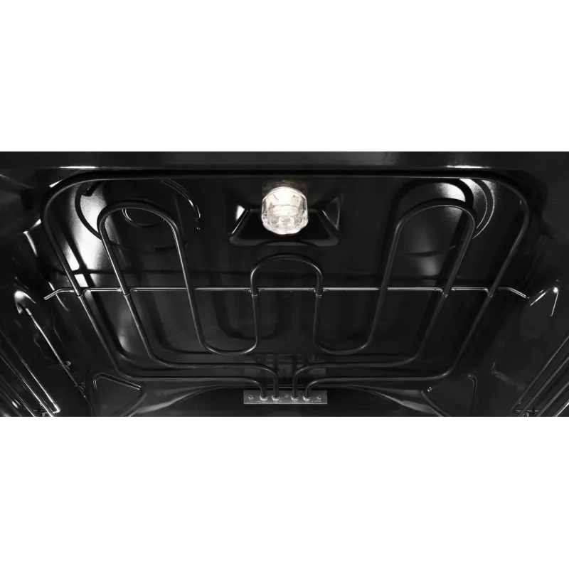 Oven ED375171B F-type