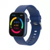 Smartwatch Denver SWC-185BU Blue
