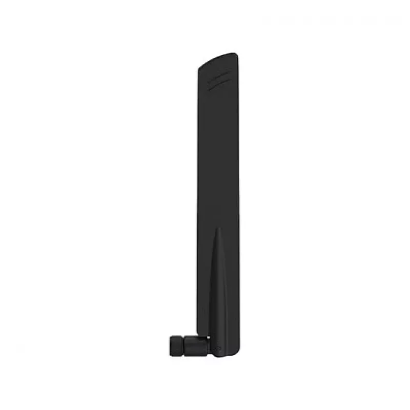 Network SMA antenna Teltonika PR1US740, SMA male, 4 dBi, 0.450–2.180 GHz