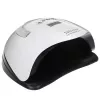 Extralink Beauty UV LED Nail Lamp, 180W