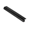Green Cell - Laptop-Battery (equivalent to: HP KP03) - Lithium-ion - 3 cells - 2200 mAh - Silver - for HP 210 G1 Notebook, 215 G1 Notebook, Pavilion Laptop 11-e001la, 11-e00