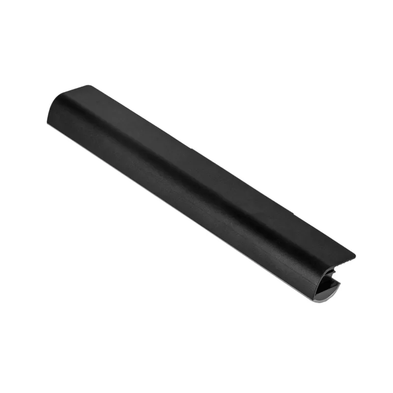 Green Cell - Laptop-Battery (equivalent to: HP KP03) - Lithium-ion - 3 cells - 2200 mAh - Silver - for HP 210 G1 Notebook, 215 G1 Notebook, Pavilion Laptop 11-e001la, 11-e00