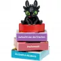 Little Tikes Story Dream Machine - How to Train Your Dragon Toothless Kollektion, Audiobook