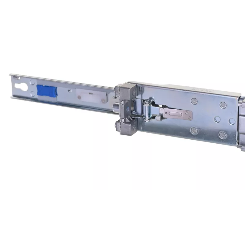 Rack rail kit Synology RKS-02