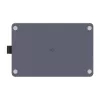 Graphic Tablet HUION HS611 Black 5080 lpi 258.4 x 161.5 mm