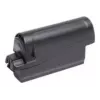 Zebra BTRY-NGWT-50MA-01 household battery Rechargeable battery Lithium-Ion (Li-Ion)
