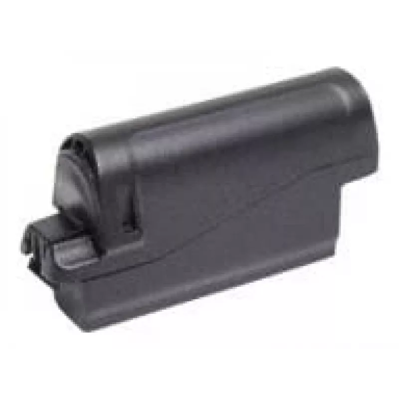 Zebra BTRY-NGWT-50MA-01 household battery Rechargeable battery Lithium-Ion (Li-Ion)