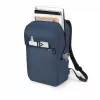 Backpack COMMUTER 13-16 inches navy blue