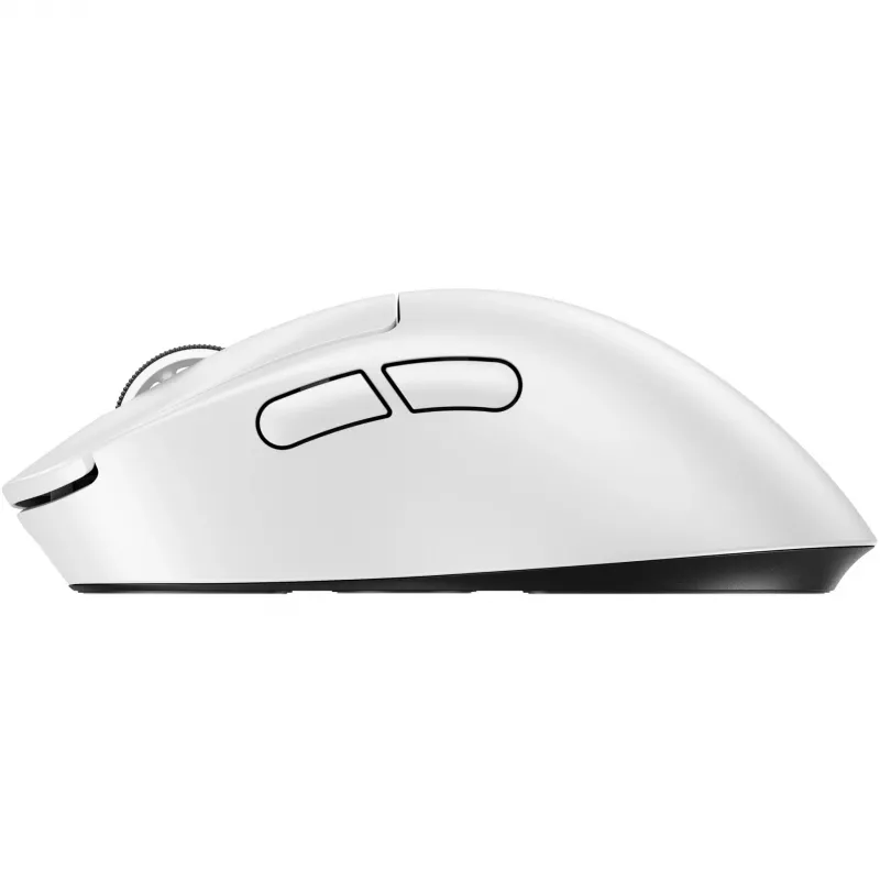 Mouse Logitech G PRO X SUPERLIGHT 2 DEX RF Wireless + USB Type-A