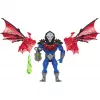 Action Figure MATTEL Masters of the Universe Origins Hordak HTH20 – collectible poseable figure