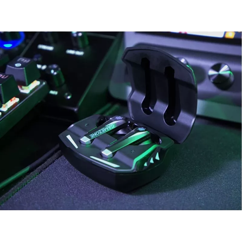 Headset Tracer GAMEZONE T7 PRO