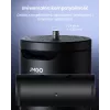 Power Bank with Tripod P0X1