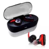 Earbuds V.Silencer Ture Wireless Earbuds White