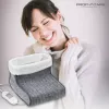 Electric Foot Warmer ProfiCare PC-FW 3058
