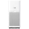 Air purifier Xiaomi Mijia Smart Air Purifier 6 — 50 m² coverage, 40 W, 443 m³/h, White, 5.2 kg