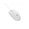 NATEC NMY-1988 mouse USB Type-A Optical