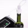 Vacuum Sealer JATA EV1026 Black
