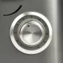 G3 Ferrari Pastaio Come a Mano food processor 1800 W 8 L Stainless steel