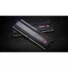 G.Skill Trident Z5 RGB 96 GB (2x48 GB) DDR5-6400 CL30 Kit, Black