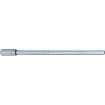 Screwdriver Bit Holder Wiha 7802